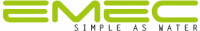 EMEC FRANCE