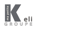 GROUPE MA PETITE KELI