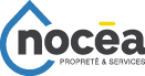NOCEA LITTORAL PROPRETE ET SERVICES
