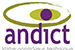 ANDICT