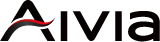 AIVIA ENERGY