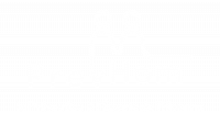 PREVHOM