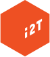 STRATEGO I-TECH