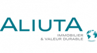 ALIUTA