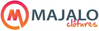 MAJALO