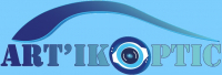ARTIK