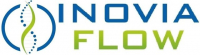 INOVIAFLOW