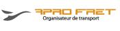 APRO FRET