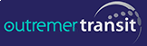 OUTREMER TRANSIT