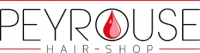 PEYROUSE HAIR SHOP