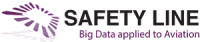 SAFETY LINE