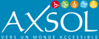 AXSOL