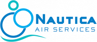 NAUTICA AIR SERVICES