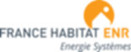 FRANCE HABITAT ENR
