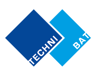 TECHNIBAT
