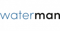 WATERMAN FRANCE
