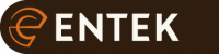 ENTEK