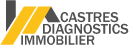 CASTRES DIAGNOSTICS IMMOBILIER