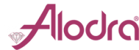 ALODRA