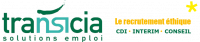 CONSEIL MANAGEMENT MOBILITE