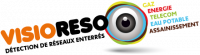 SARL VAUZELLE DETECTION