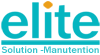 ELITE MANUTENTION