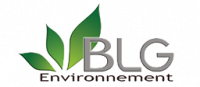 BLG ENVIRONNEMENT