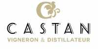 DISTILLERIE CASTAN PERE ET FILS