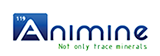 ANIMINE