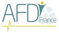AFD FRANCE