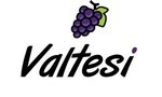 VALTESI