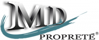 MDPROPRETE