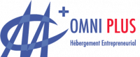 AUTO ENTREPRISE GESTION FRANCE