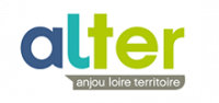 ALTER SERVICES