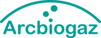 ARCBIOGAZ