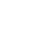 MARCHAND-TAWSE