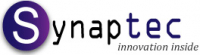 SYNAPTEC