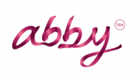ABBY TEX