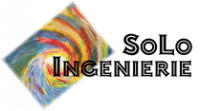 SOLO INGENIERIE