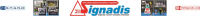 SIGNADIS