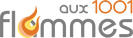 1001 FLAMMES