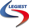 LEGIEST