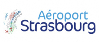 AEROPORT DE STRASBOURG-ENTZHEIM