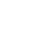ICONCEPT