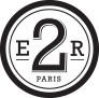 E2R