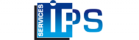 IMPRIM PRO SERVICES