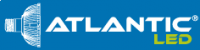 ATLANTIC LED