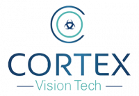 CORTEX VISION TECH