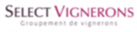 SELECT VIGNERONS