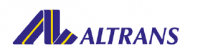 ALTRANS LORRAINE